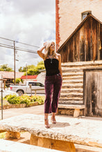 Load image into Gallery viewer, The June Pants
