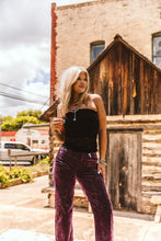 Load image into Gallery viewer, The June Pants