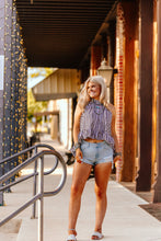 Load image into Gallery viewer, The Delia Top