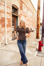 Load image into Gallery viewer, The High Noon Jeans