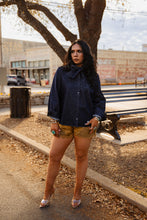 Load image into Gallery viewer, The Monaville Shorts