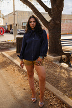 Load image into Gallery viewer, The Monaville Shorts