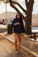 Load image into Gallery viewer, The Monaville Shorts