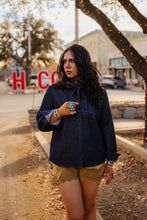 Load image into Gallery viewer, The Monaville Shorts