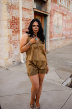 Load image into Gallery viewer, The Fedor Top