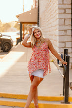 Load image into Gallery viewer, The Hannah Top