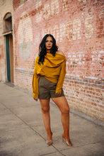 Load image into Gallery viewer, The Madera Shorts