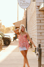 Load image into Gallery viewer, The Hannah Top