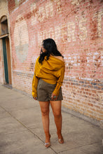 Load image into Gallery viewer, The Madera Shorts