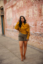 Load image into Gallery viewer, The Madera Shorts