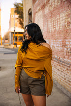 Load image into Gallery viewer, The Madera Shorts