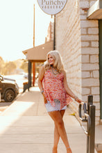 Load image into Gallery viewer, The Hannah Top