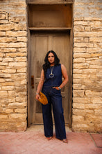 Load image into Gallery viewer, The Denim Daydream Top