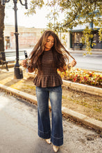 Load image into Gallery viewer, The Stockton Top