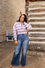 Load image into Gallery viewer, The Sherman Sweater