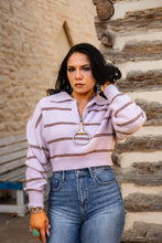 Load image into Gallery viewer, The Sherman Sweater