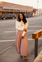 Load image into Gallery viewer, The Calvert Sweater