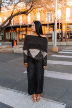 Load image into Gallery viewer, The Giada Sweater