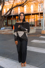 Load image into Gallery viewer, The Giada Sweater