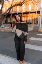 Load image into Gallery viewer, The Giada Sweater