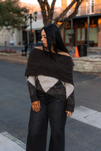 Load image into Gallery viewer, The Giada Sweater