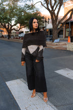 Load image into Gallery viewer, The Giada Sweater