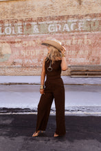 Load image into Gallery viewer, The Chestnut Charmer Top