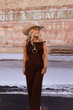 Load image into Gallery viewer, The Chestnut Charmer Pants