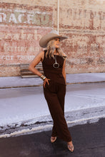 Load image into Gallery viewer, The Chestnut Charmer Pants