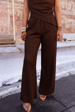 Load image into Gallery viewer, The Chestnut Charmer Pants