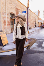 Load image into Gallery viewer, The Desert Dusk Top