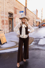 Load image into Gallery viewer, The Desert Dusk Top