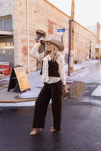 Load image into Gallery viewer, The Desert Dusk Top