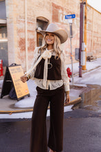 Load image into Gallery viewer, The Desert Dusk Top