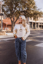 Load image into Gallery viewer, The Everly Sweater