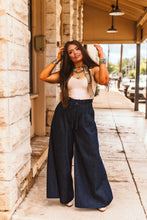 Load image into Gallery viewer, The Tropez Trousers