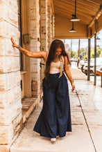Load image into Gallery viewer, The Tropez Trousers