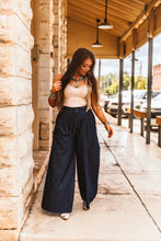 Load image into Gallery viewer, The Tropez Trousers
