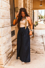 Load image into Gallery viewer, The Tropez Trousers