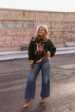 Load image into Gallery viewer, The Pine Ridge Buck Sweater