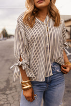 Load image into Gallery viewer, The Canyon Lines Top