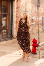 Load image into Gallery viewer, The Ranch Romance Dress