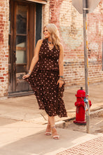 Load image into Gallery viewer, The Ranch Romance Dress