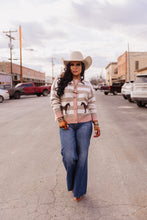 Load image into Gallery viewer, The Wild at Heart Cardigan