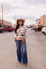 Load image into Gallery viewer, The Wild at Heart Cardigan