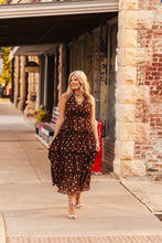Load image into Gallery viewer, The Ranch Romance Dress