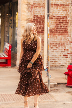 Load image into Gallery viewer, The Ranch Romance Dress