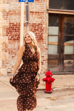Load image into Gallery viewer, The Ranch Romance Dress