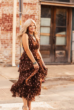 Load image into Gallery viewer, The Ranch Romance Dress