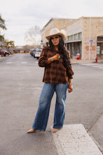 Load image into Gallery viewer, The Steal Your Heart Blouse